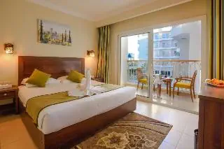 Royal Star Beach Resort (ex Three Corners) - zdjęcie 34