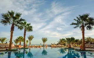 Royal Star Beach Resort (ex Three Corners) - zdjęcie 7