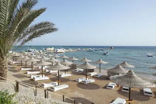 Royal Star Beach Resort (ex Three Corners) - zdjęcie 17