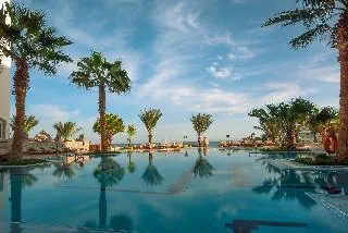 Royal Star Beach Resort (ex Three Corners) - zdjęcie 8
