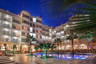 Royal Star Beach Resort (ex Three Corners) - zdjęcie 6