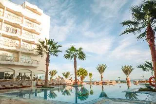 Royal Star Beach Resort (ex Three Corners) - zdjęcie 10