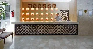 Royal Star Beach Resort (ex Three Corners) - zdjęcie 30