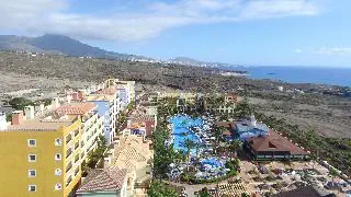 Bahia Principe Escape Tenerife Newly Renovated
