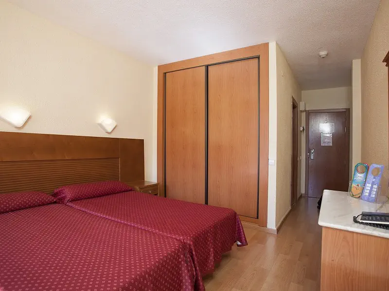 Magic Villa Benidorm - zdjęcie 9