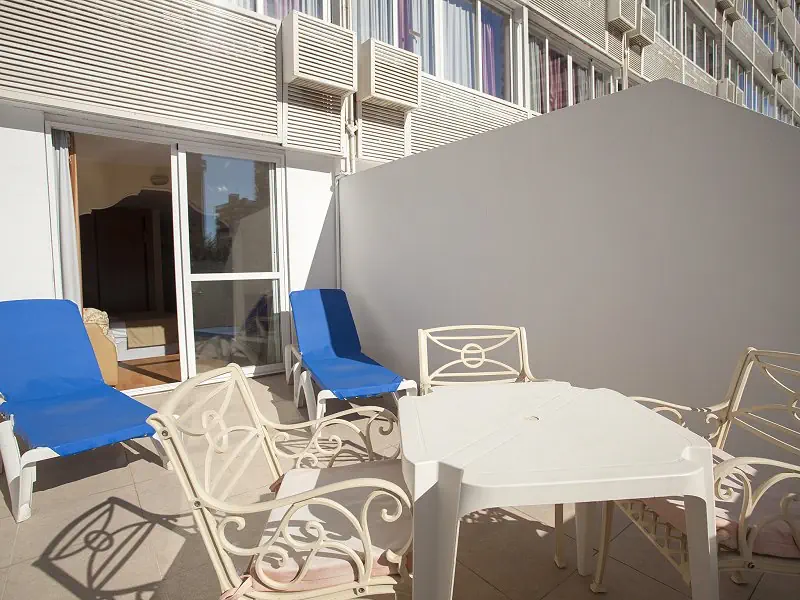 Magic Villa Benidorm - zdjęcie 12