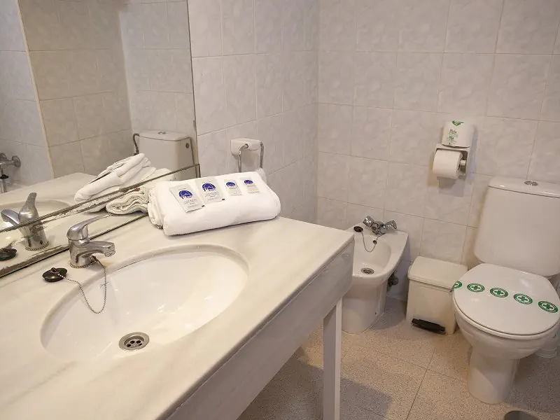 Magic Villa Benidorm - zdjęcie 13
