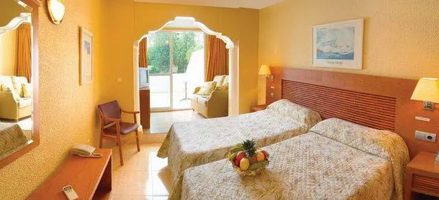 Magic Villa Benidorm - zdjęcie 18
