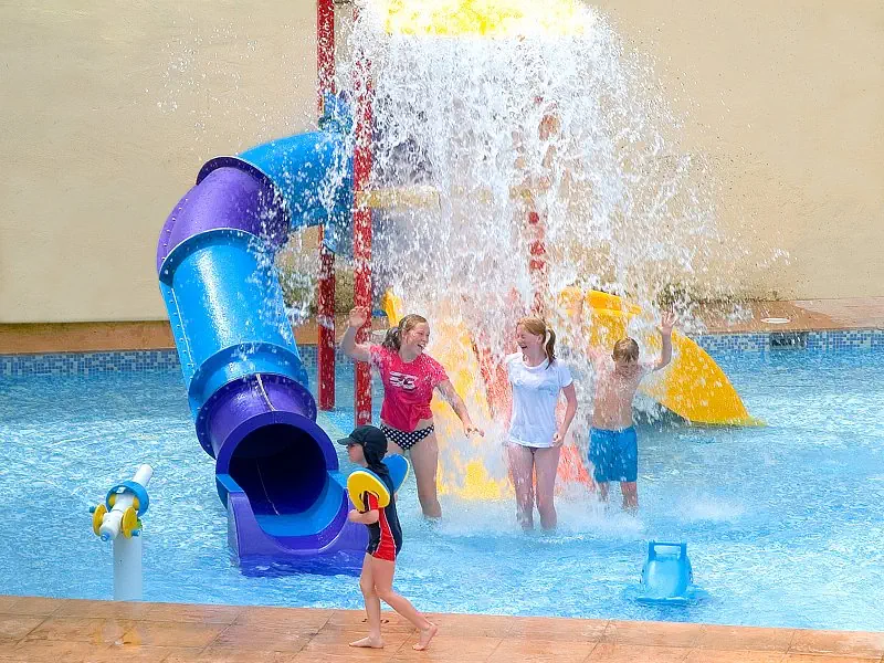 Magic Villa Benidorm photo 3