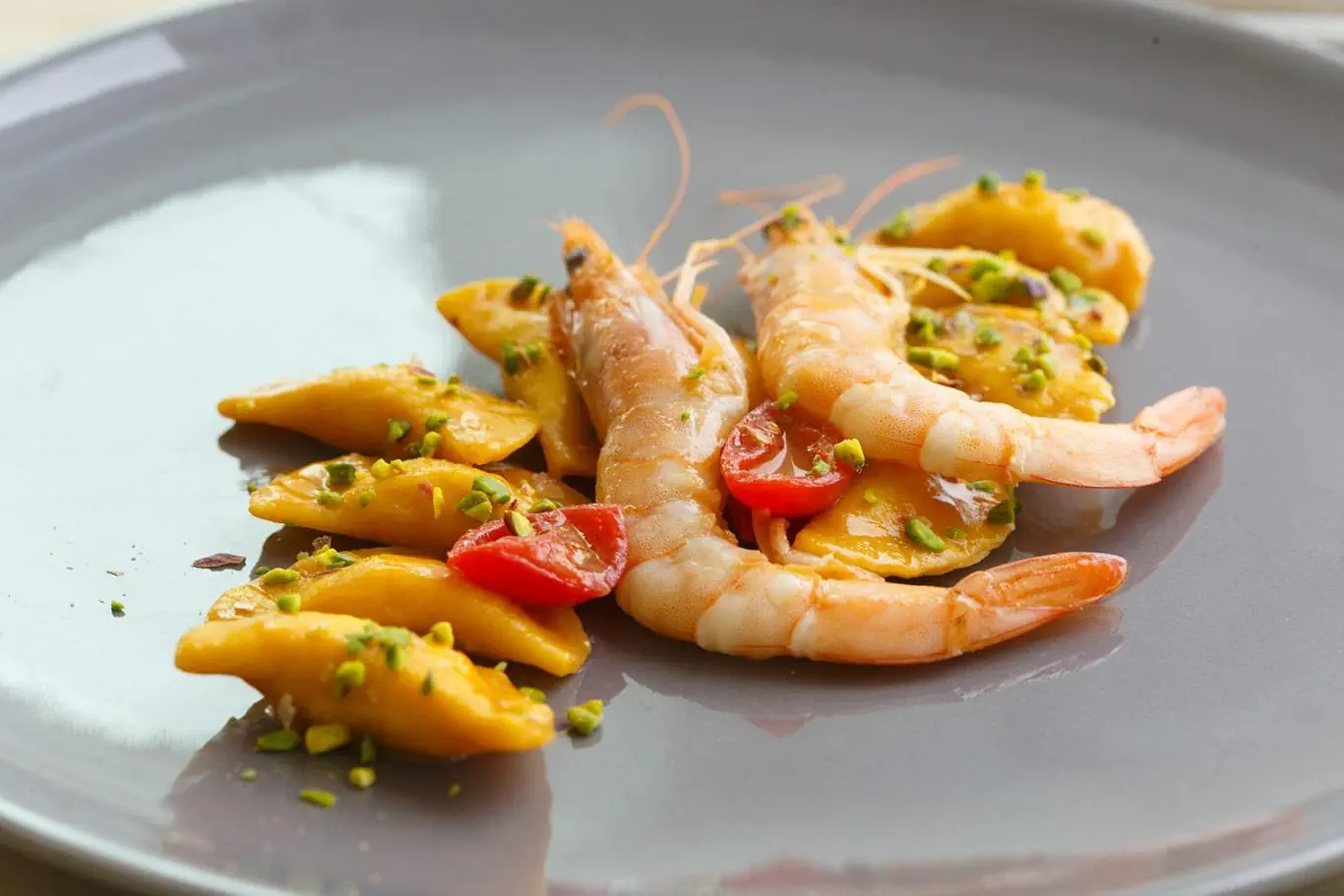 HOTEL Hotel Baia Imperiale & Spa