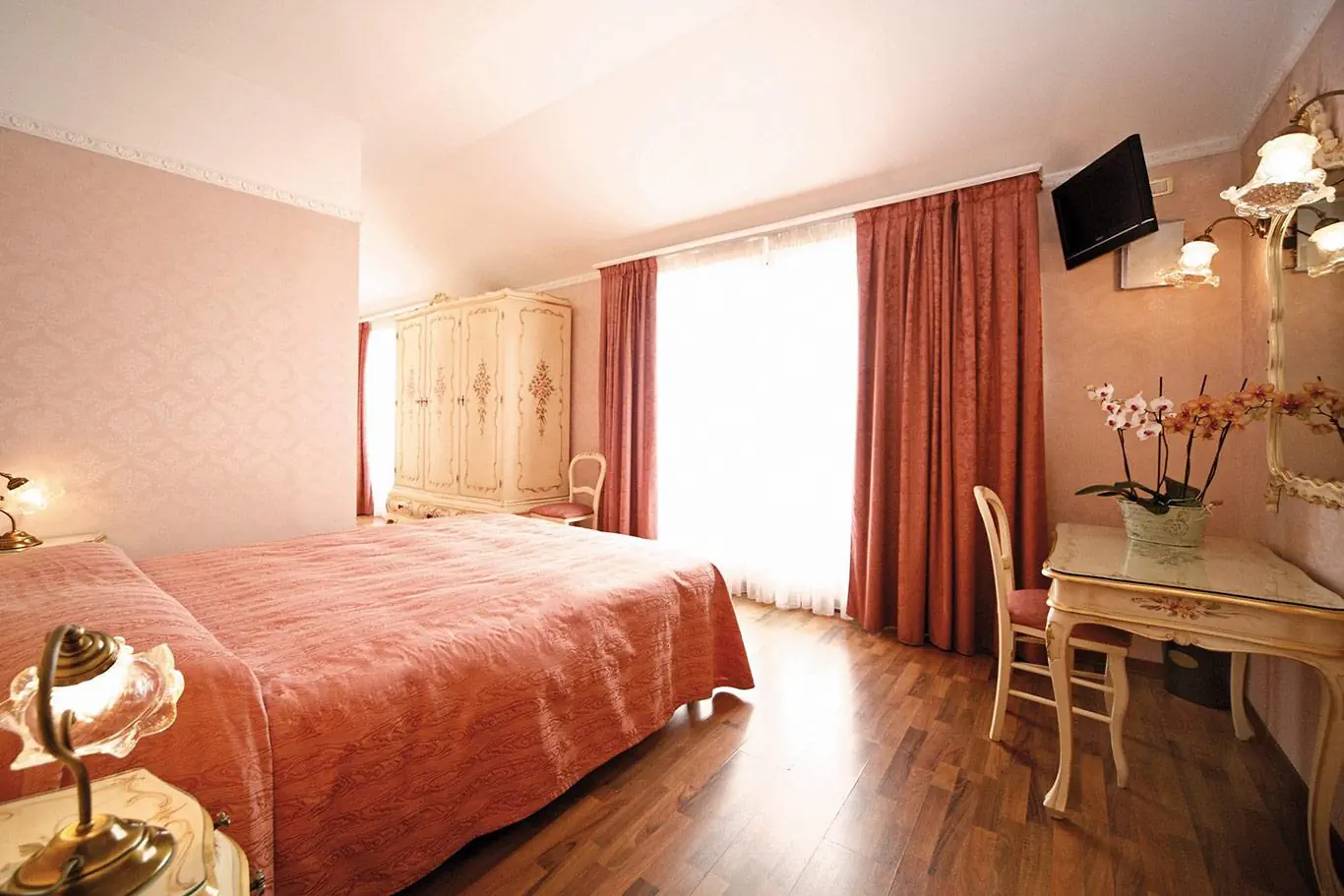 President (Rimini) - zdjęcie 20