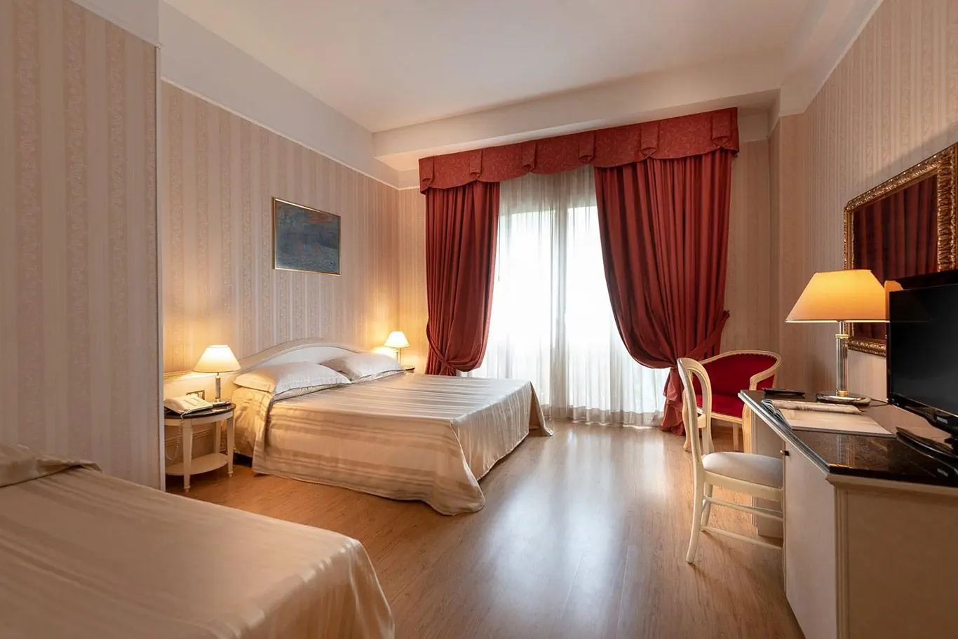 President (Rimini) - zdjęcie 23