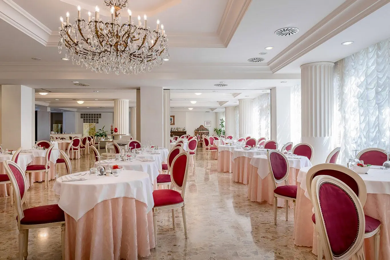 President (Rimini) - zdjęcie 8