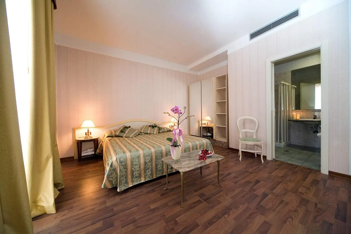 President (Rimini) - zdjęcie 22