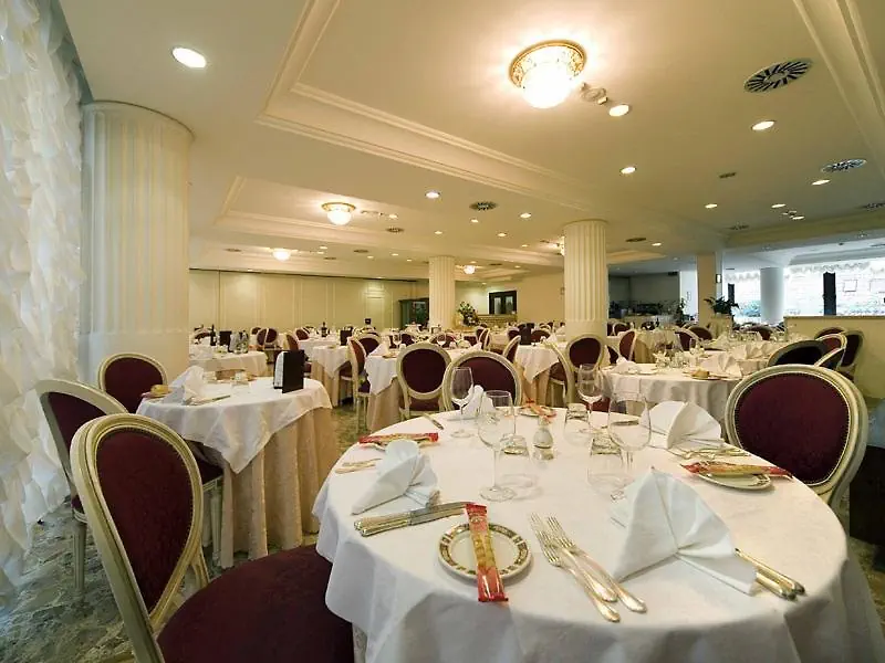 President (Rimini) - zdjęcie 31