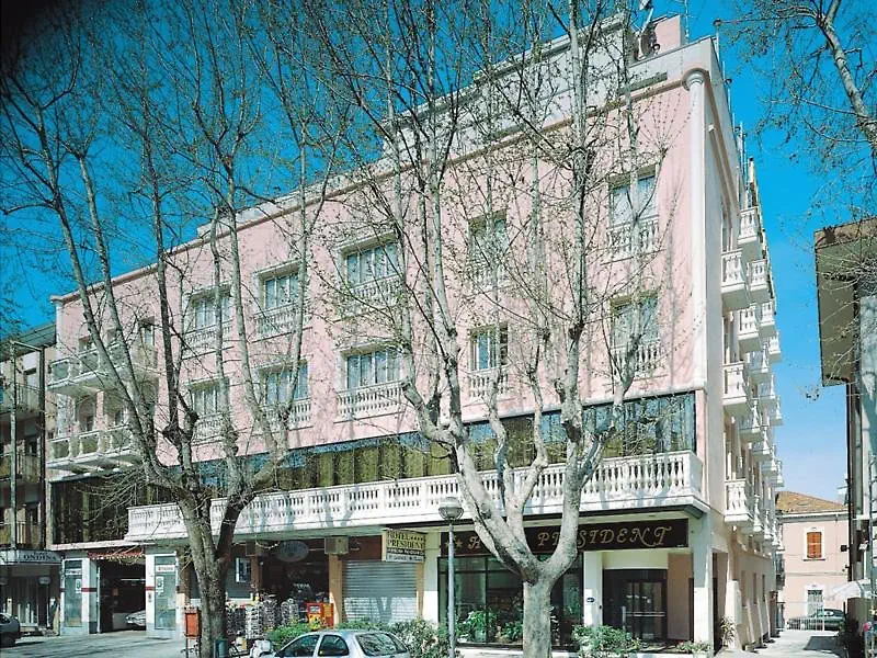 President (Rimini) - zdjęcie 27