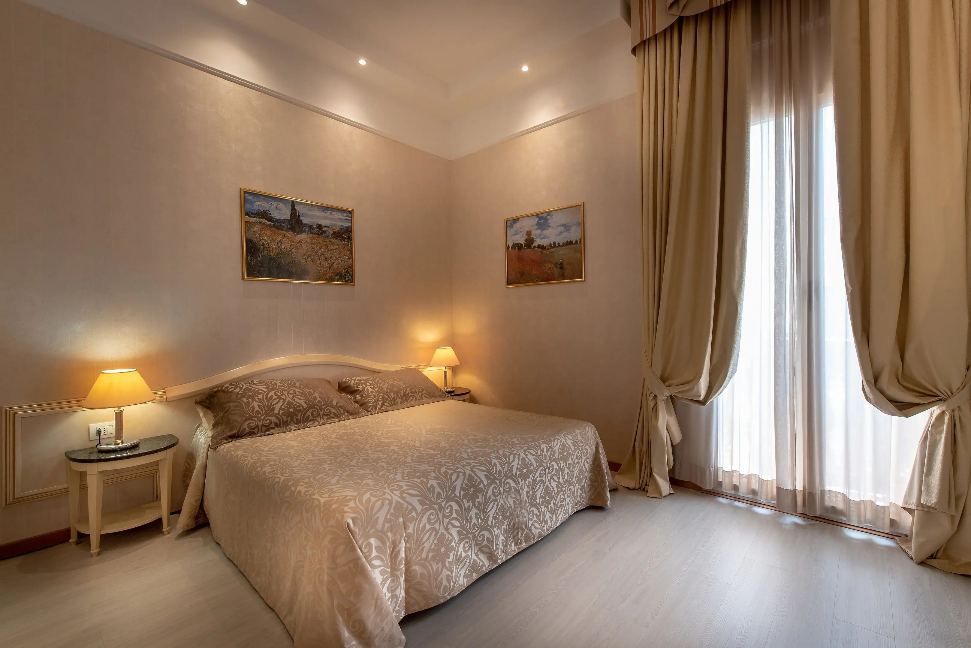 President (Rimini) - zdjęcie 41