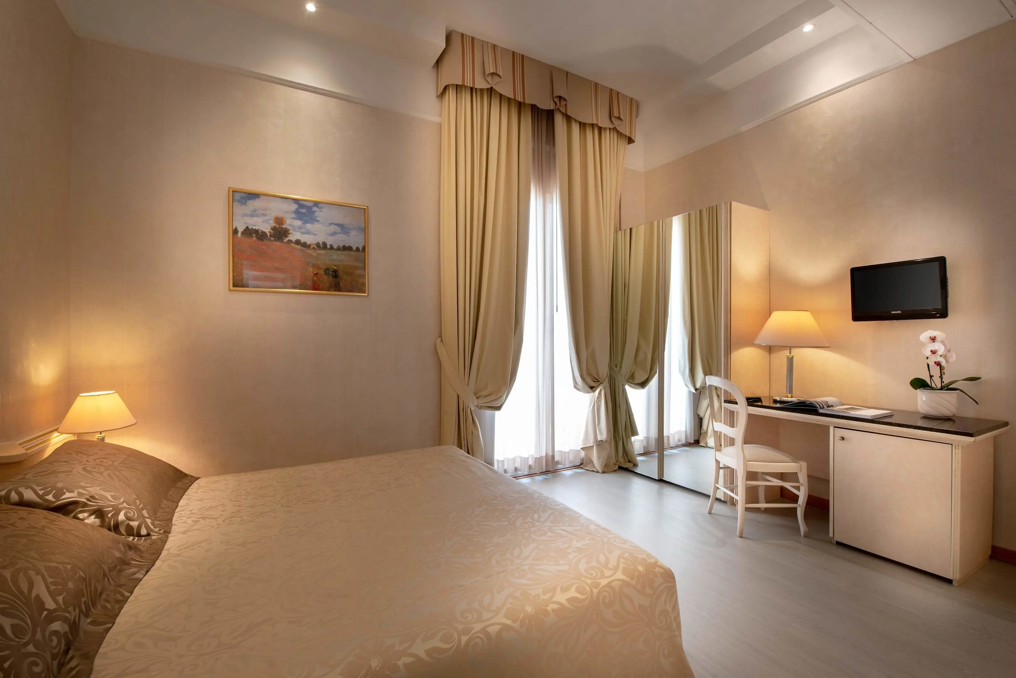 President (Rimini) - zdjęcie 35