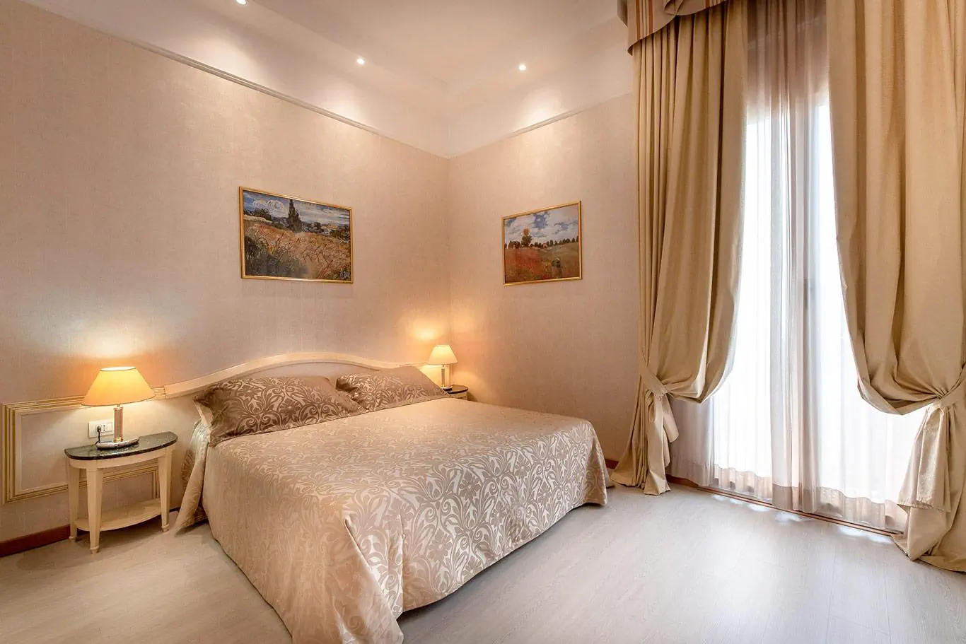 President (Rimini) - zdjęcie 24