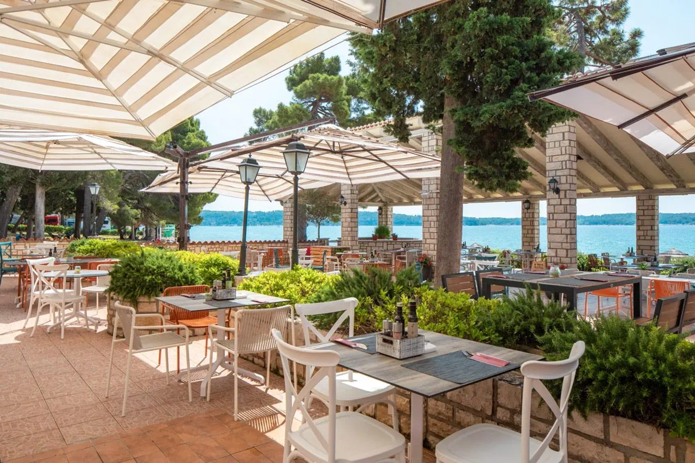 Aminess Laguna Maradiso (Novigrad) - zdjęcie 10