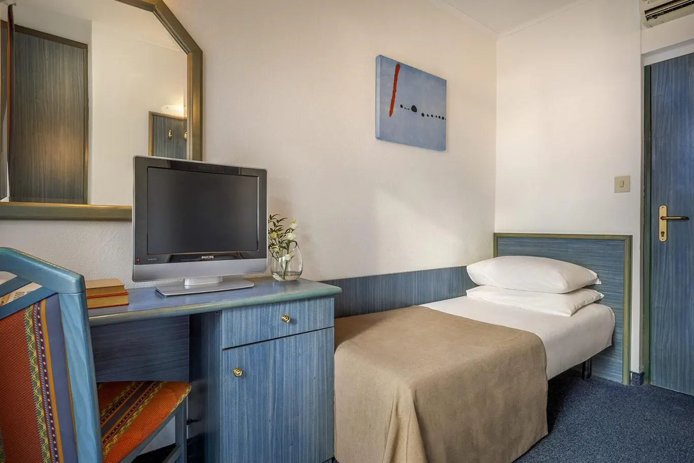 Aminess Laguna Maradiso (Novigrad) - zdjęcie 15