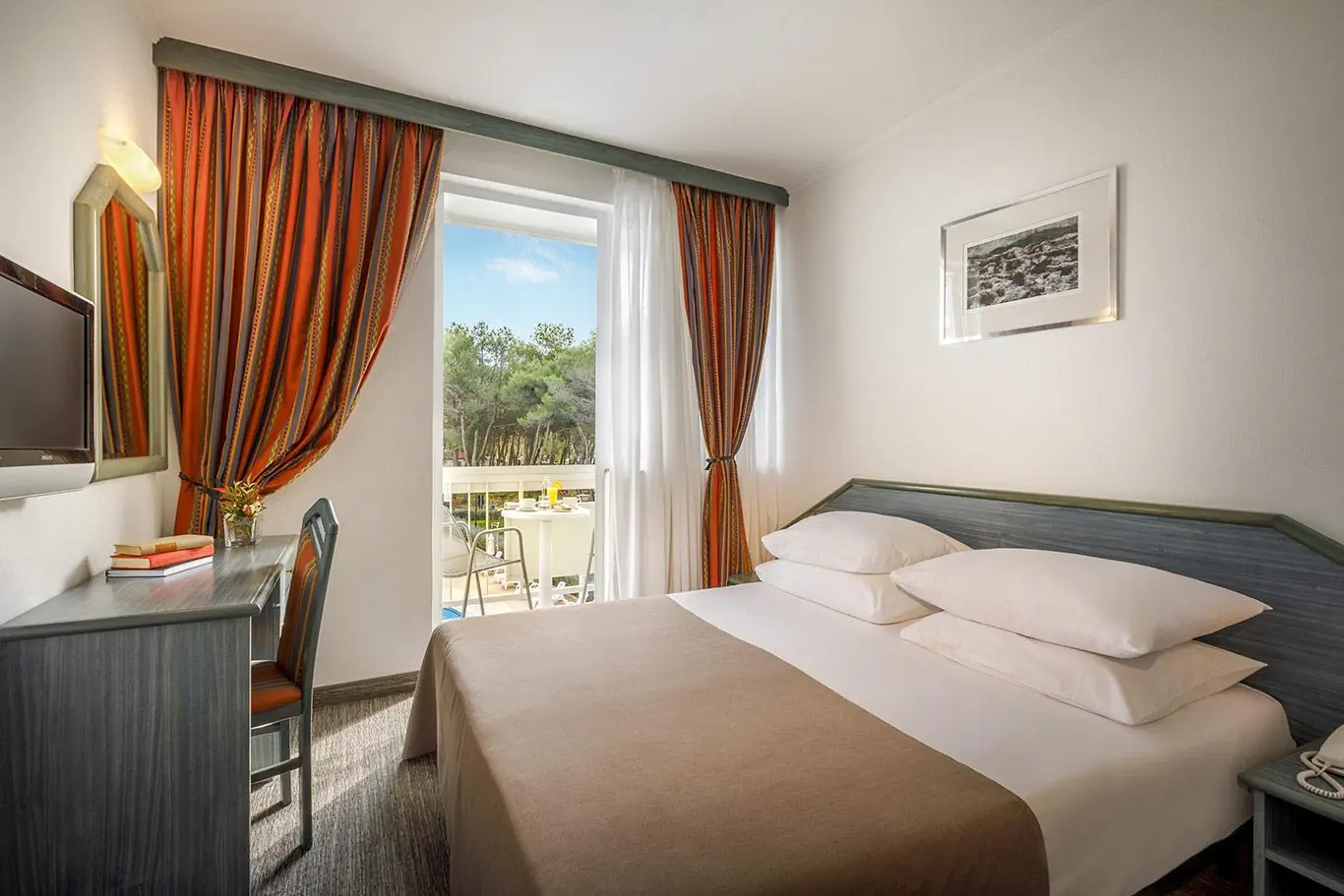 Aminess Laguna Maradiso (Novigrad) - zdjęcie 13