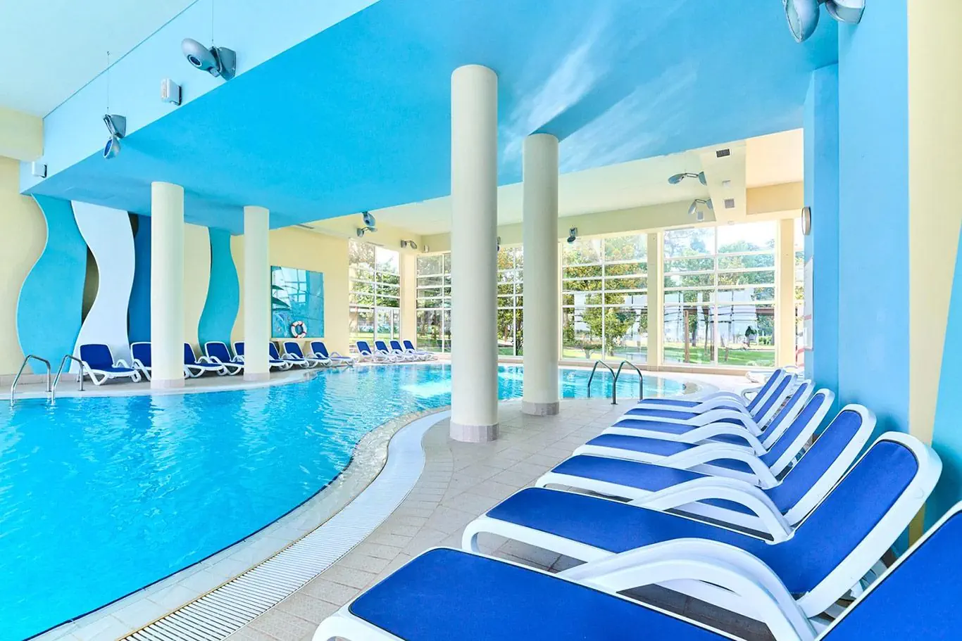 Sol Umag - zdjęcie 12