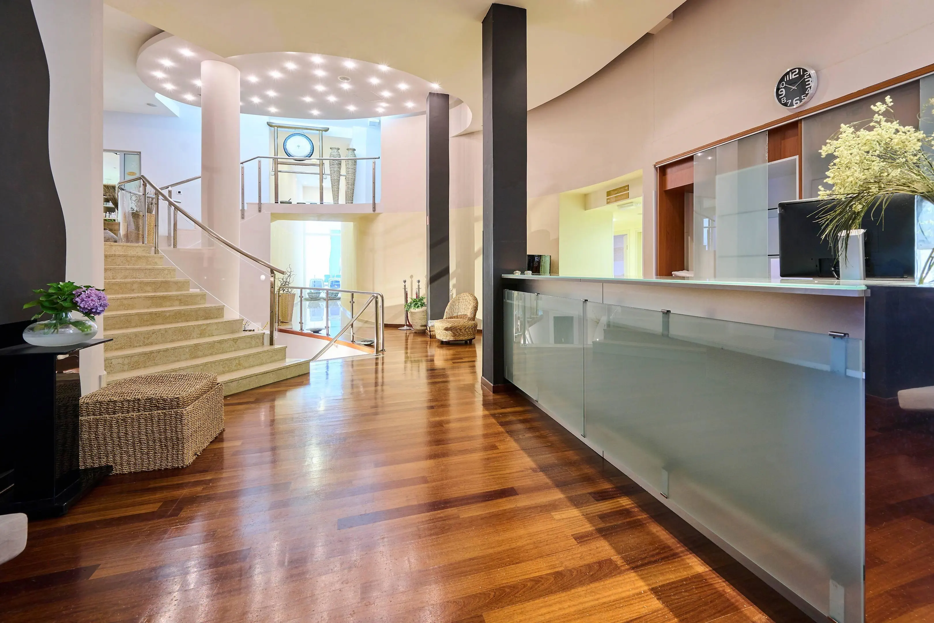 Sol Umag - zdjęcie 44