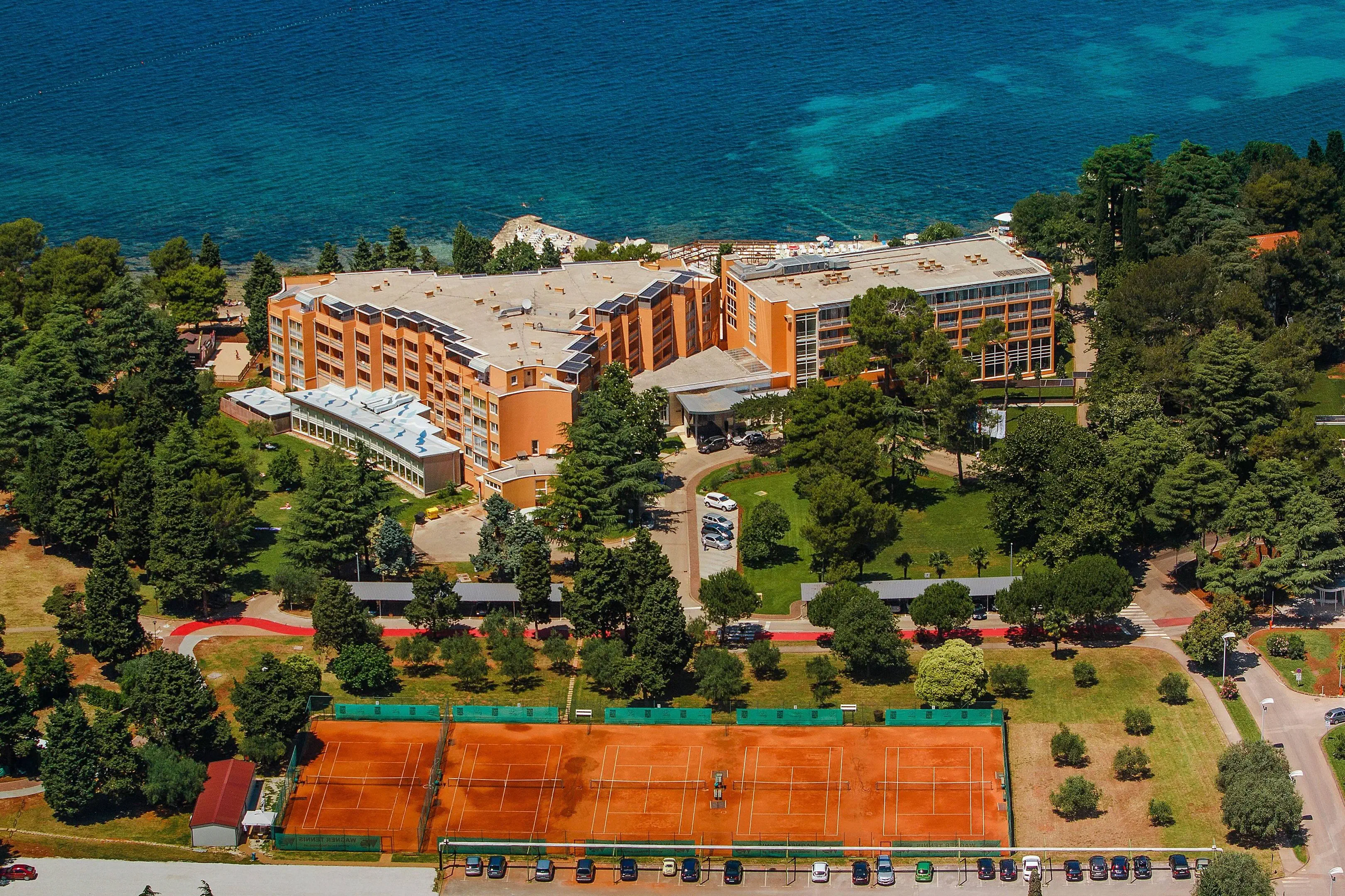 Sol Umag - zdjęcie 29