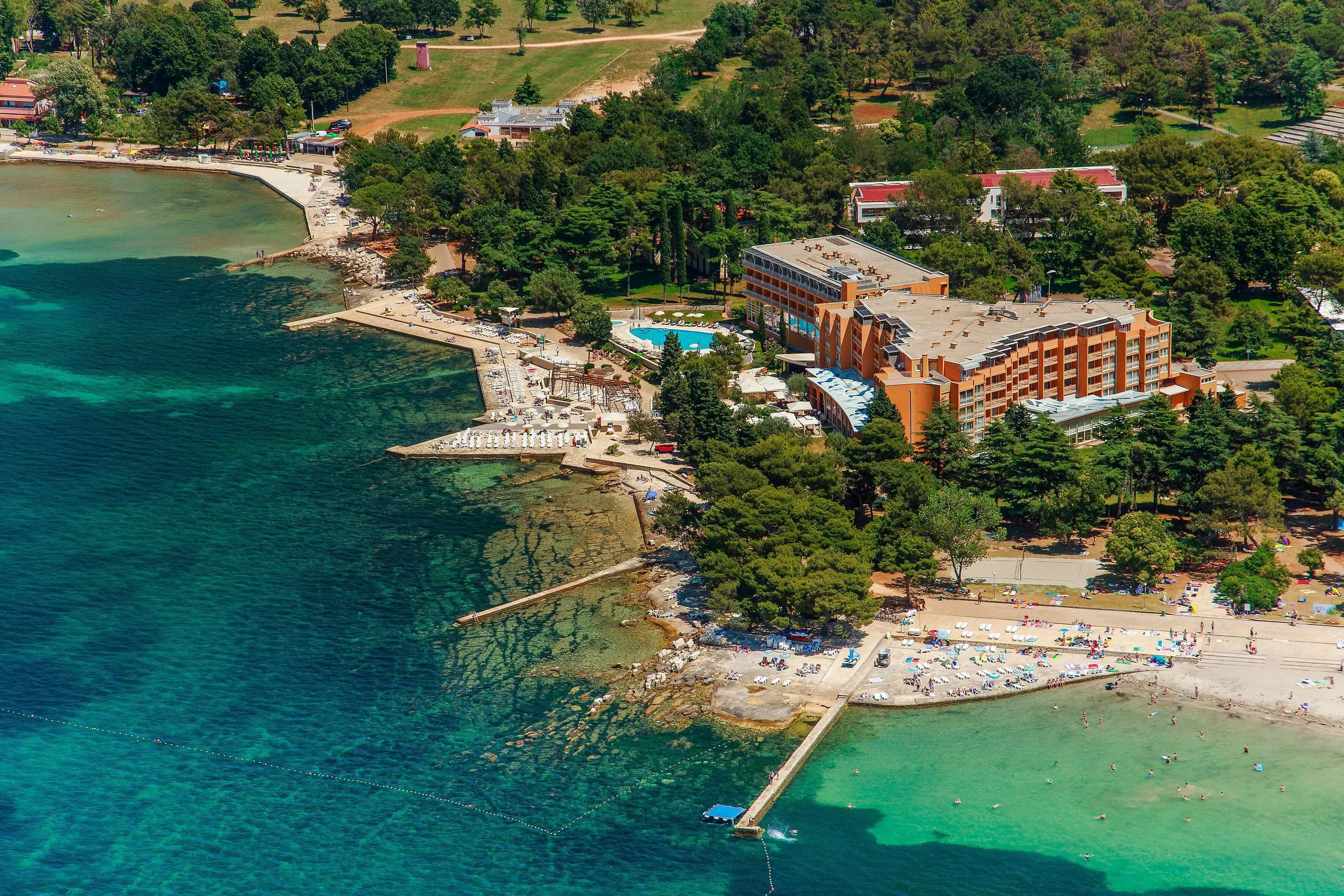 Sol Umag - zdjęcie 25