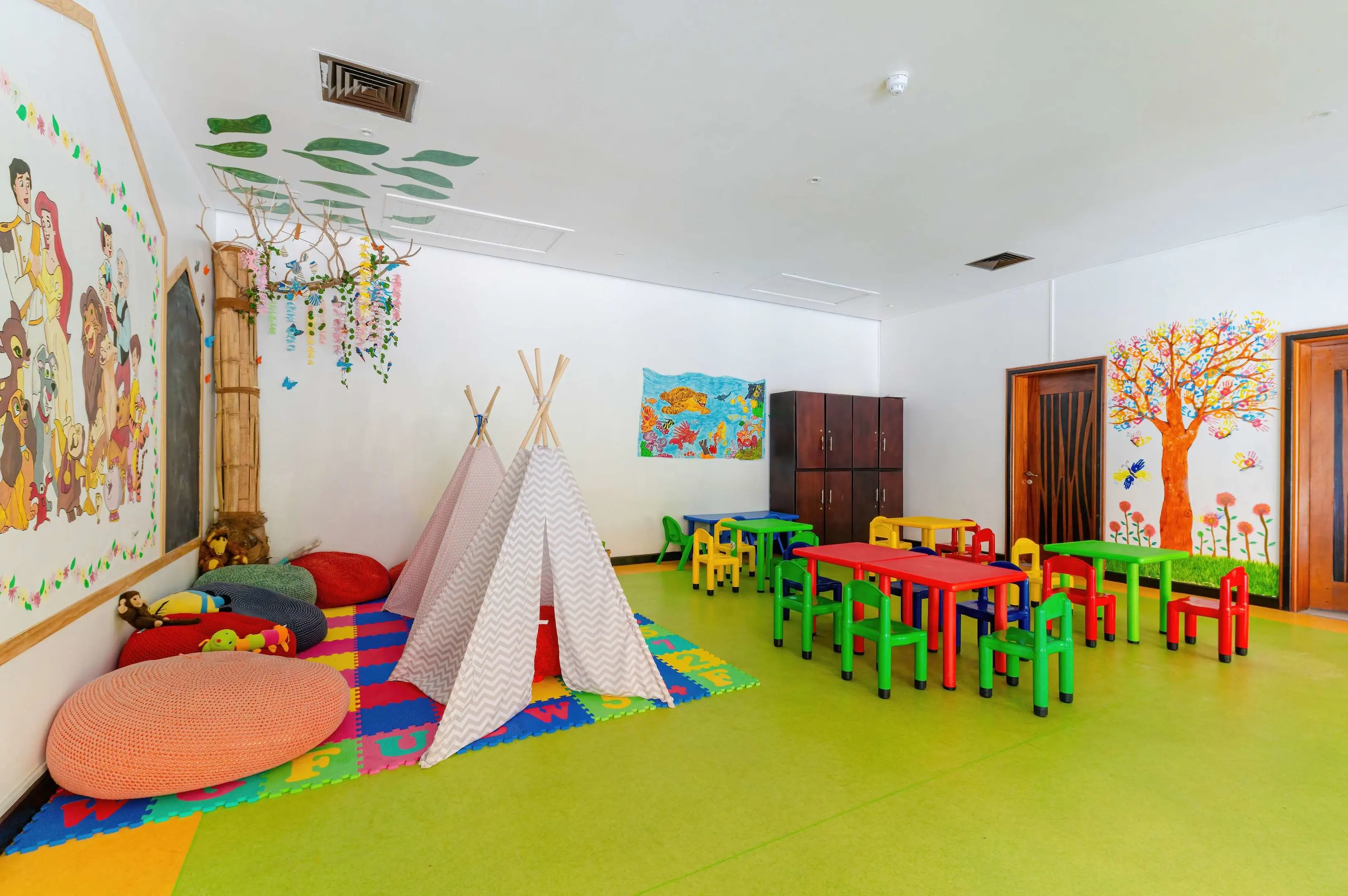 Отель: Beach Resort Belle Mare by Radisson Group