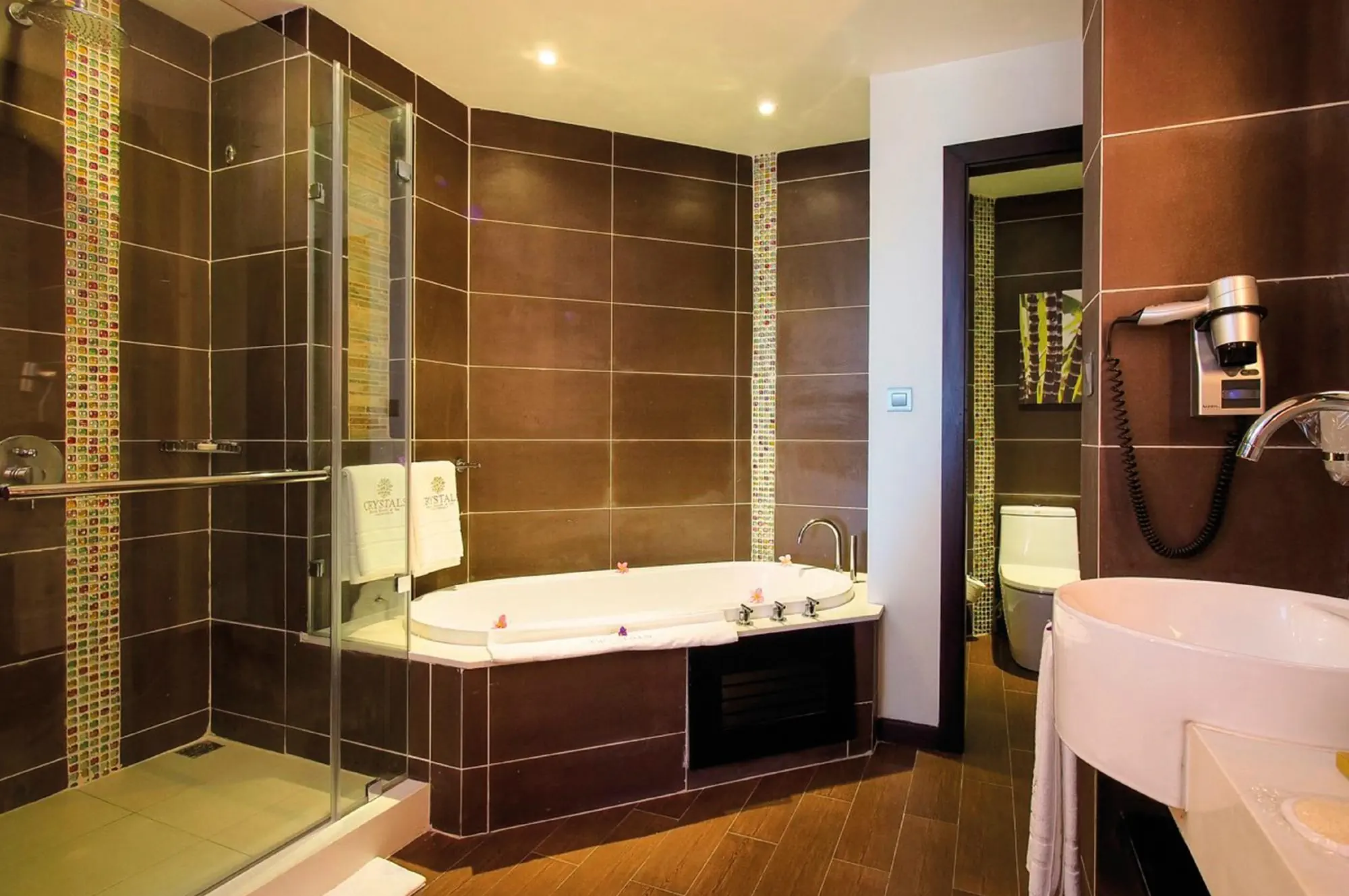 Отель: Beach Resort Belle Mare by Radisson Group