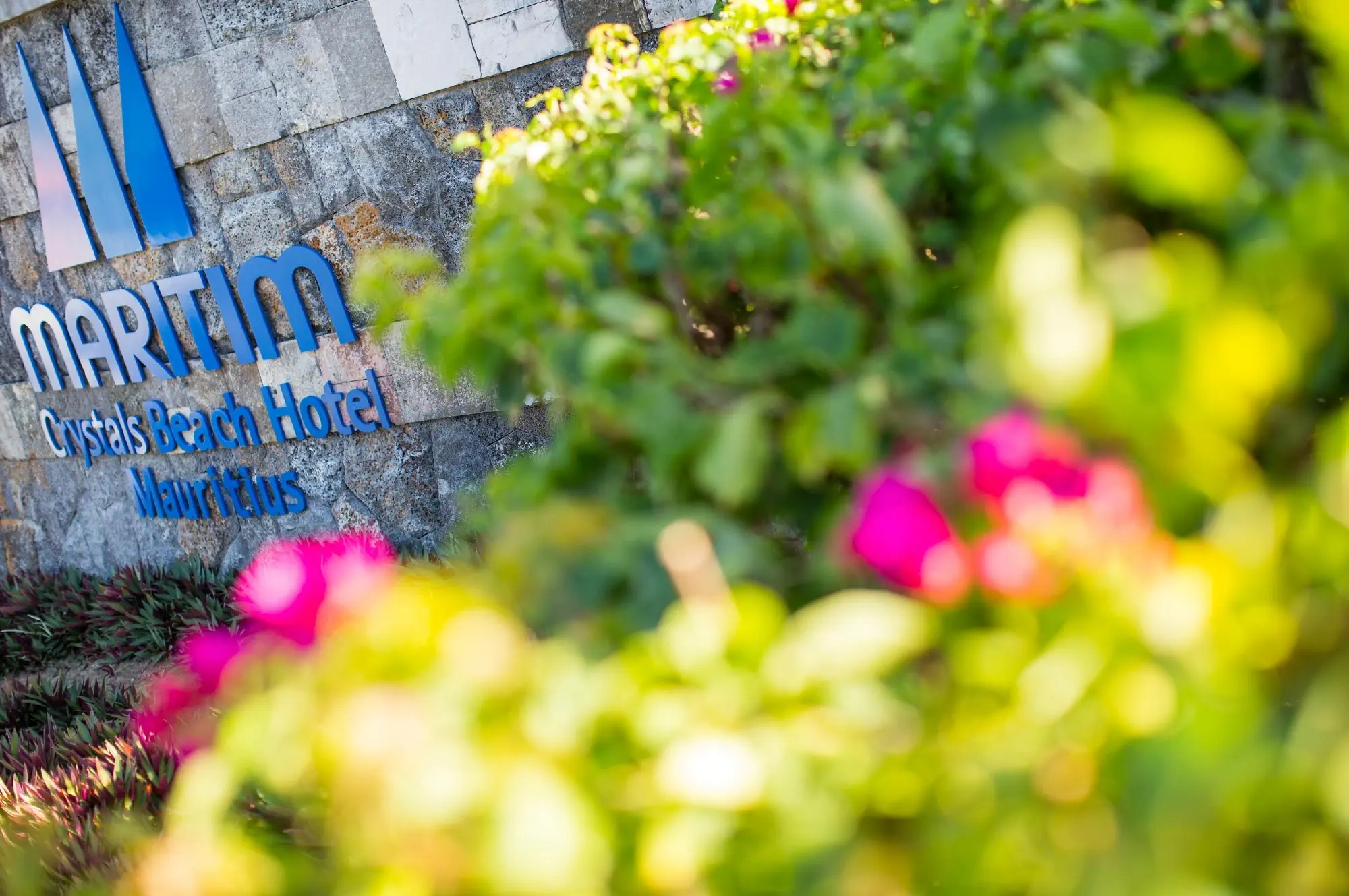 Отель: Beach Resort Belle Mare by Radisson Group