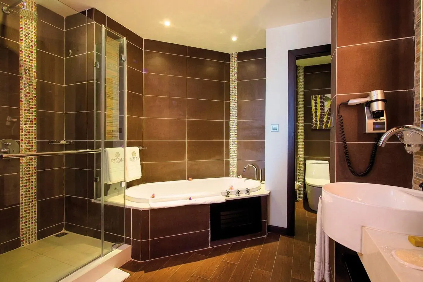 Отель: Beach Resort Belle Mare by Radisson Group