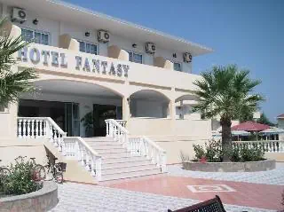 Fantasy (Rodos) - zdjęcie 4