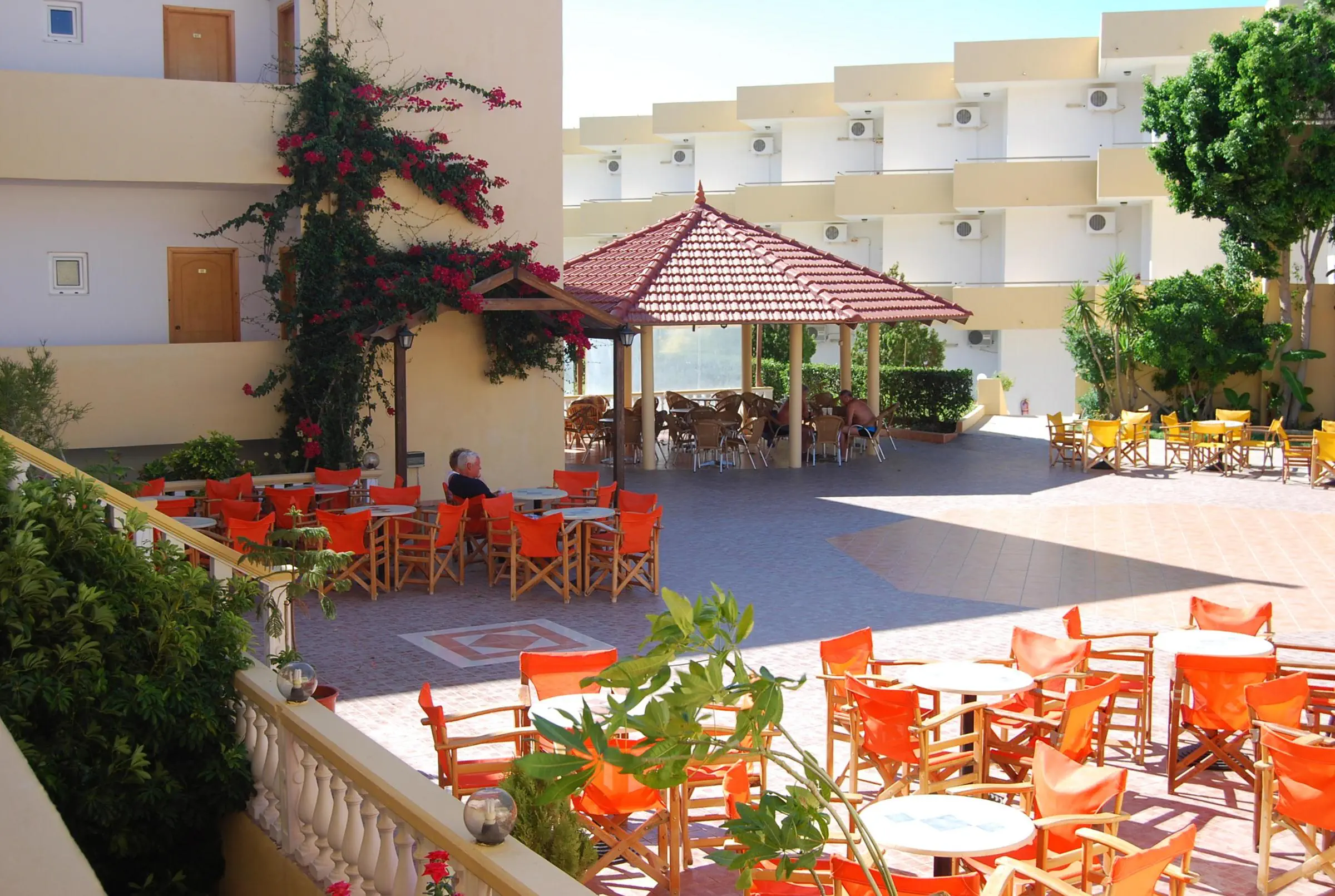Fantasy (Rodos) - zdjęcie 21
