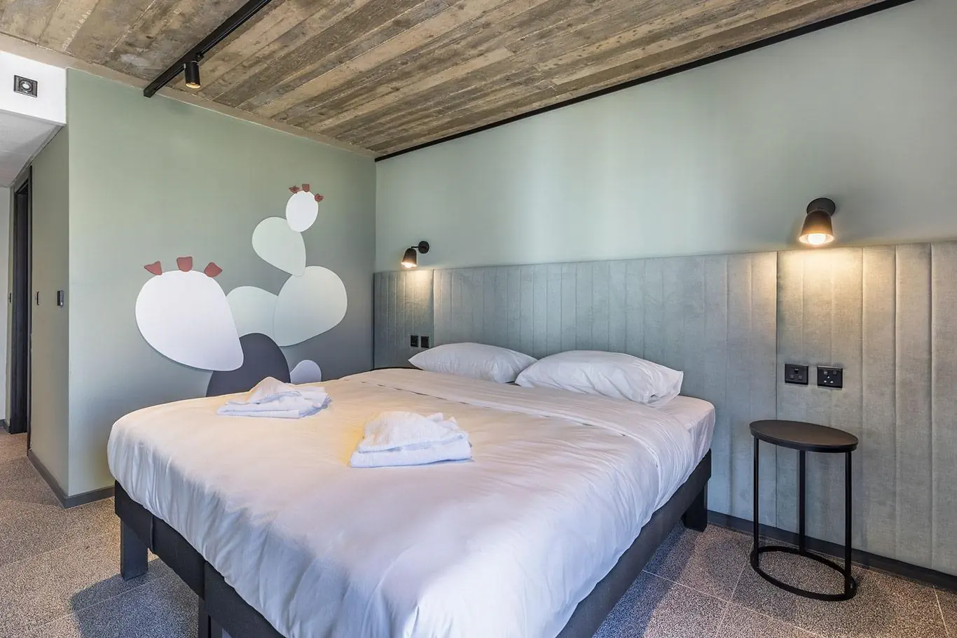 ibis Styles ST Pauls Bay Malta - zdjęcie 19