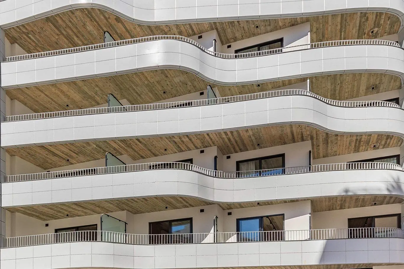 ibis Styles ST Pauls Bay Malta - zdjęcie 5