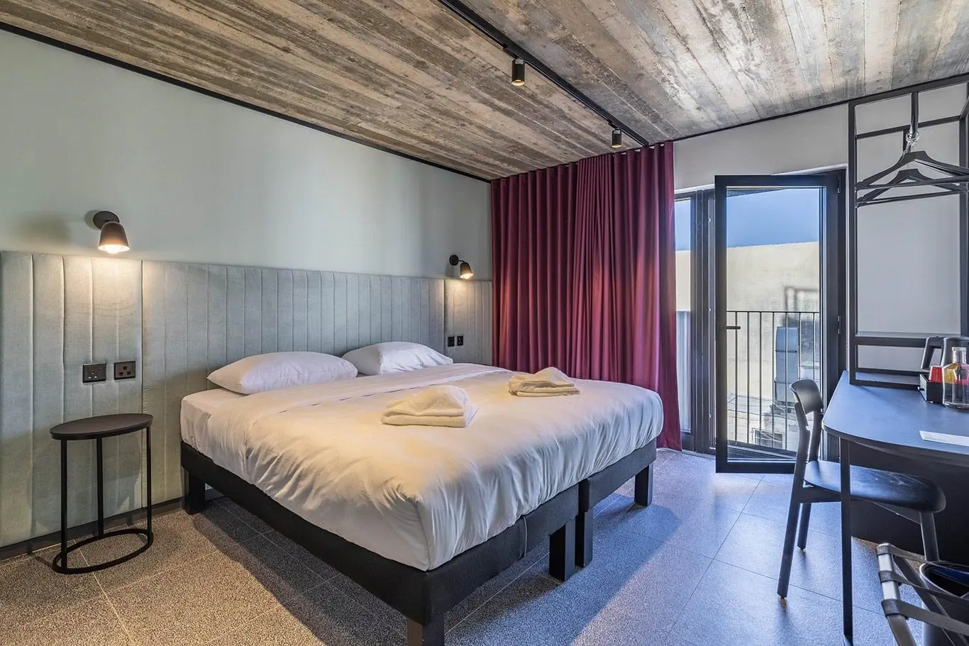 ibis Styles ST Pauls Bay Malta - zdjęcie 18
