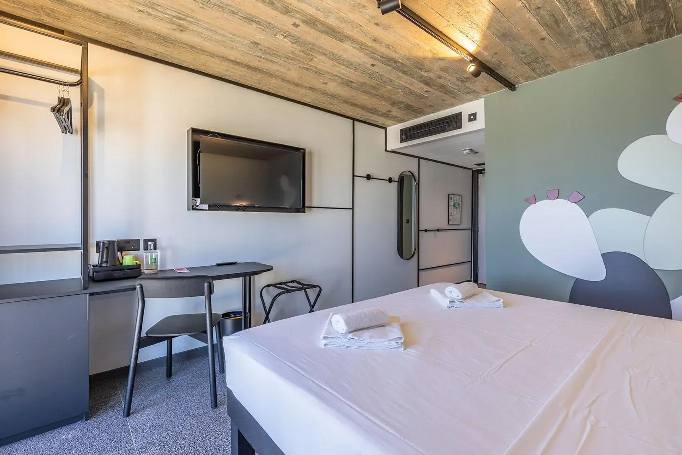 ibis Styles ST Pauls Bay Malta - zdjęcie 17
