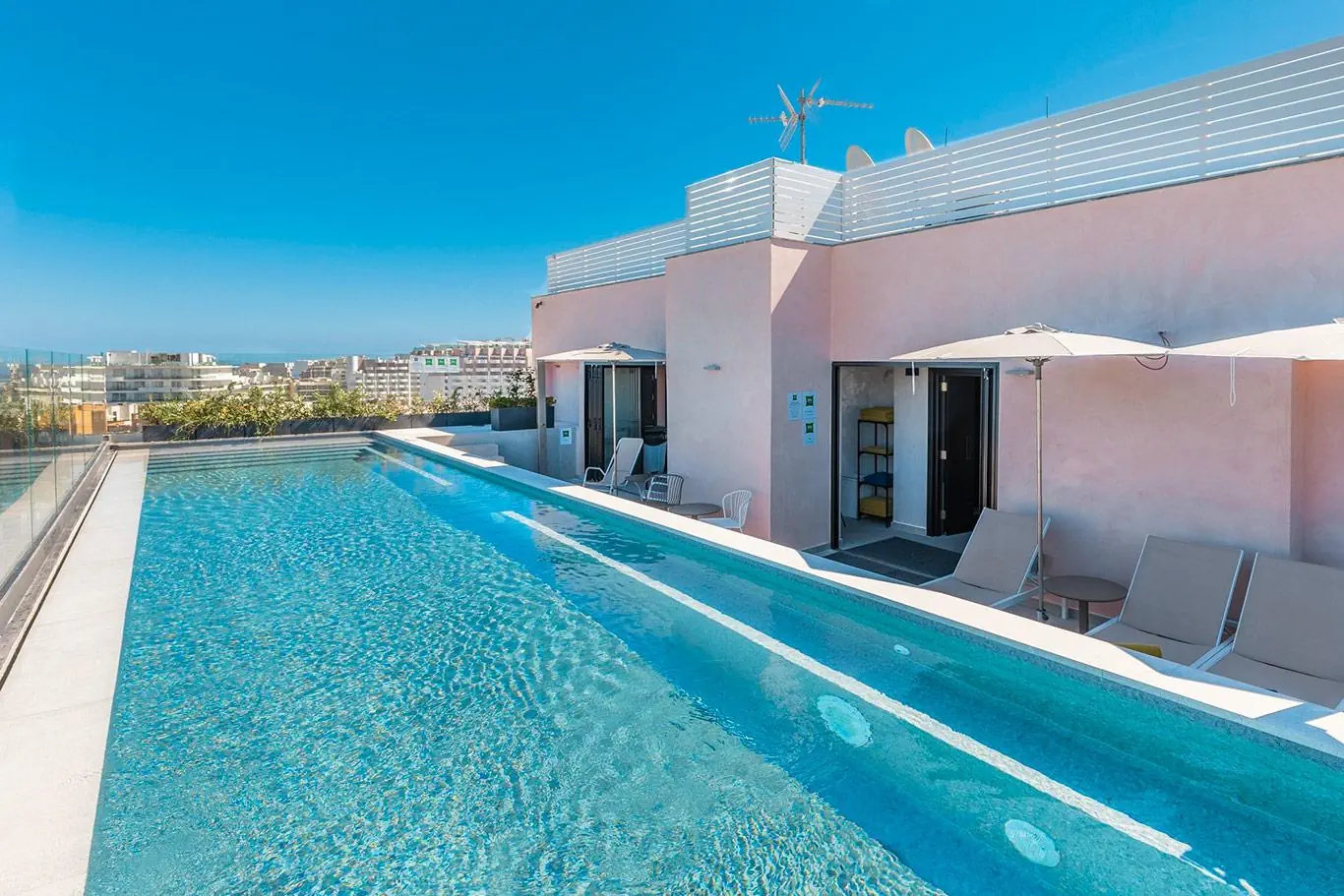 ibis Styles ST Pauls Bay Malta - zdjęcie 7