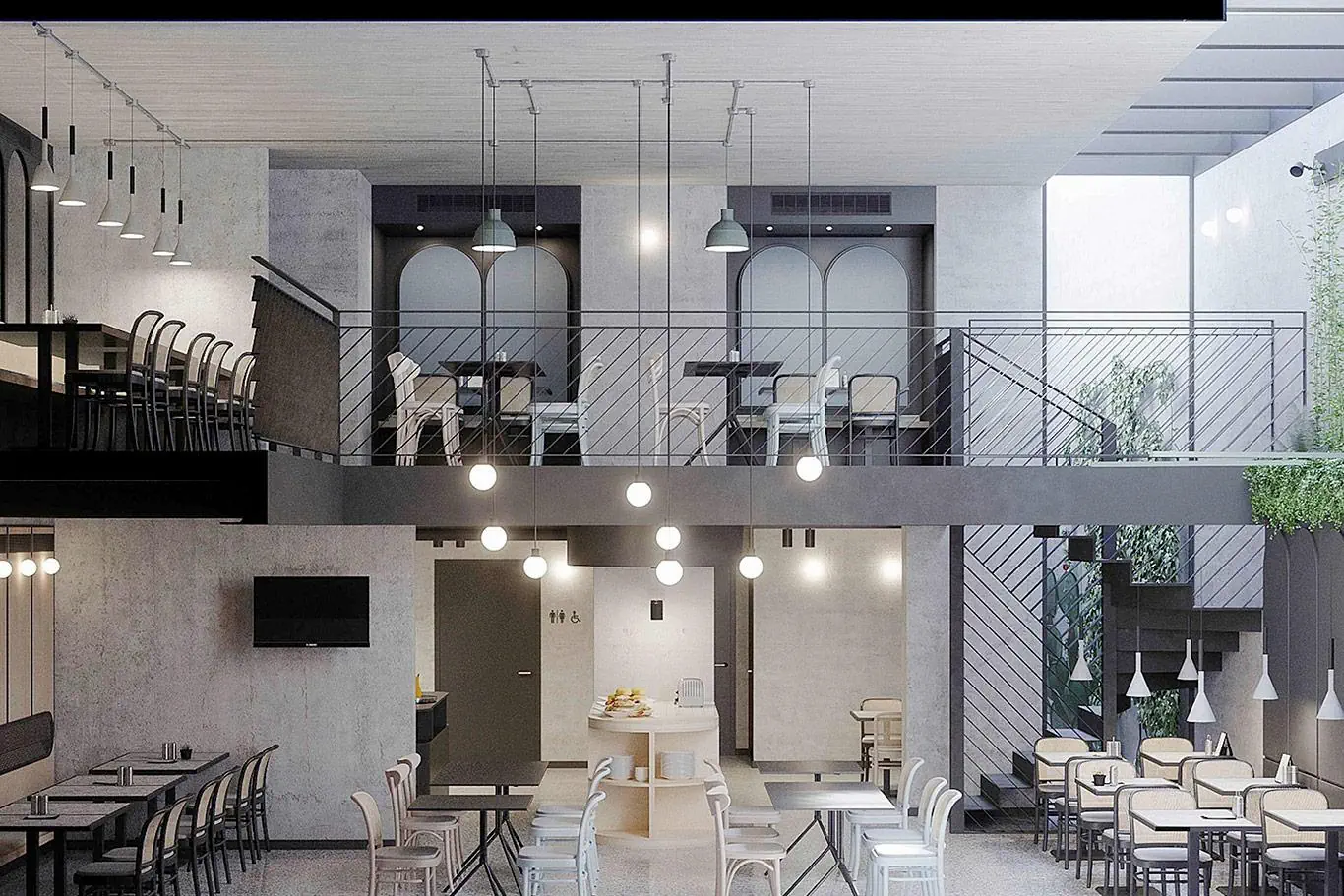 ibis Styles ST Pauls Bay Malta - zdjęcie 8