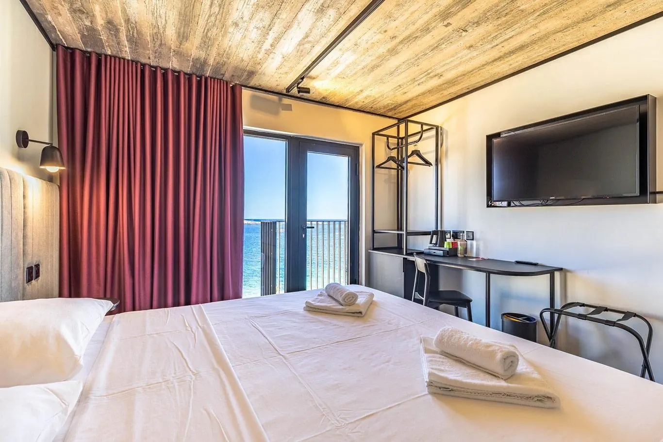 ibis Styles ST Pauls Bay Malta - zdjęcie 20