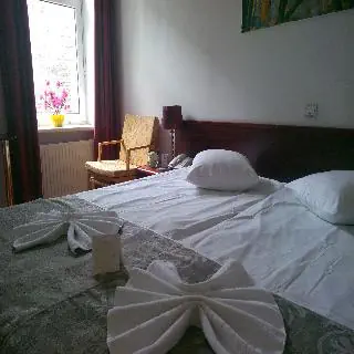 A1 (Riga) - zdjęcie 17