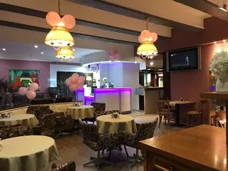 A1 (Riga) - zdjęcie 15