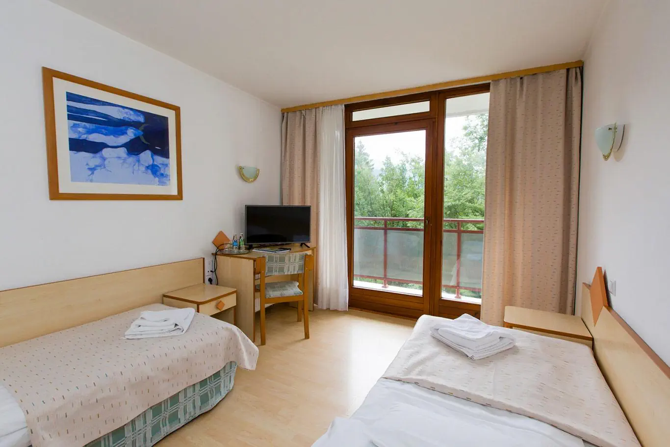Geovita Zakopane - zdjęcie 26