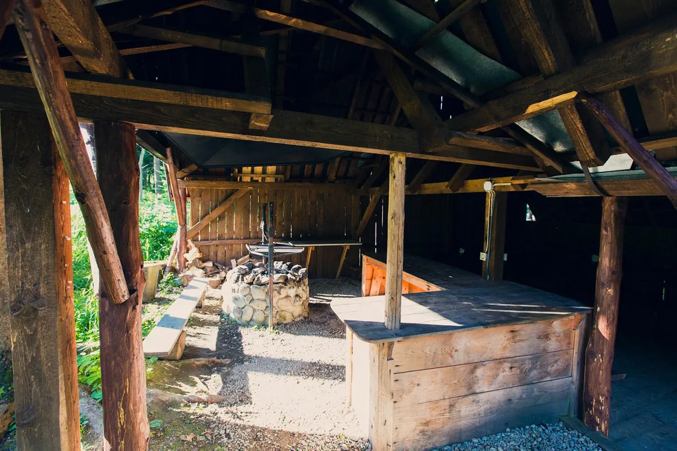 Geovita Zakopane - zdjęcie 9