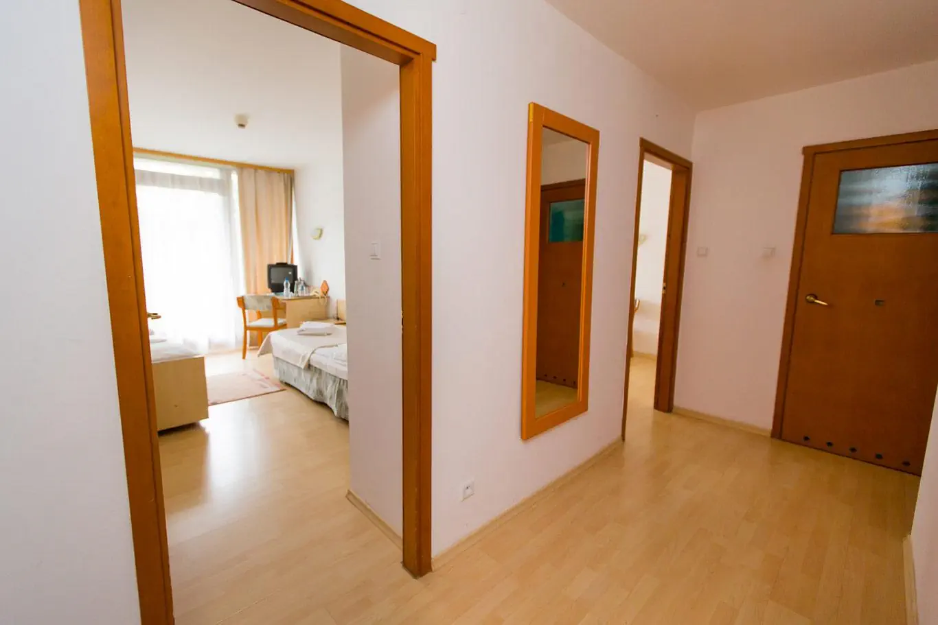 Geovita Zakopane - zdjęcie 27