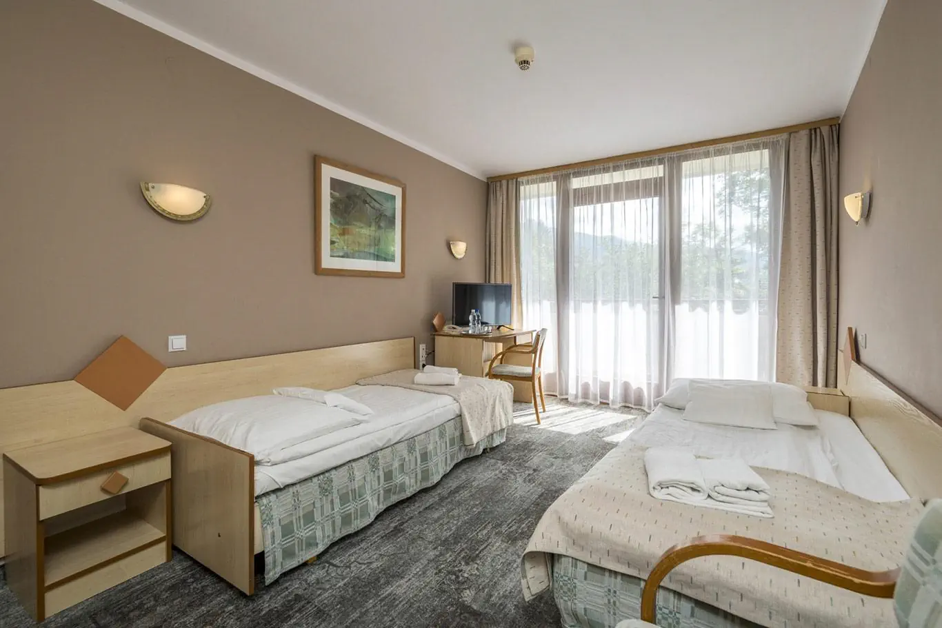 Geovita Zakopane - zdjęcie 20