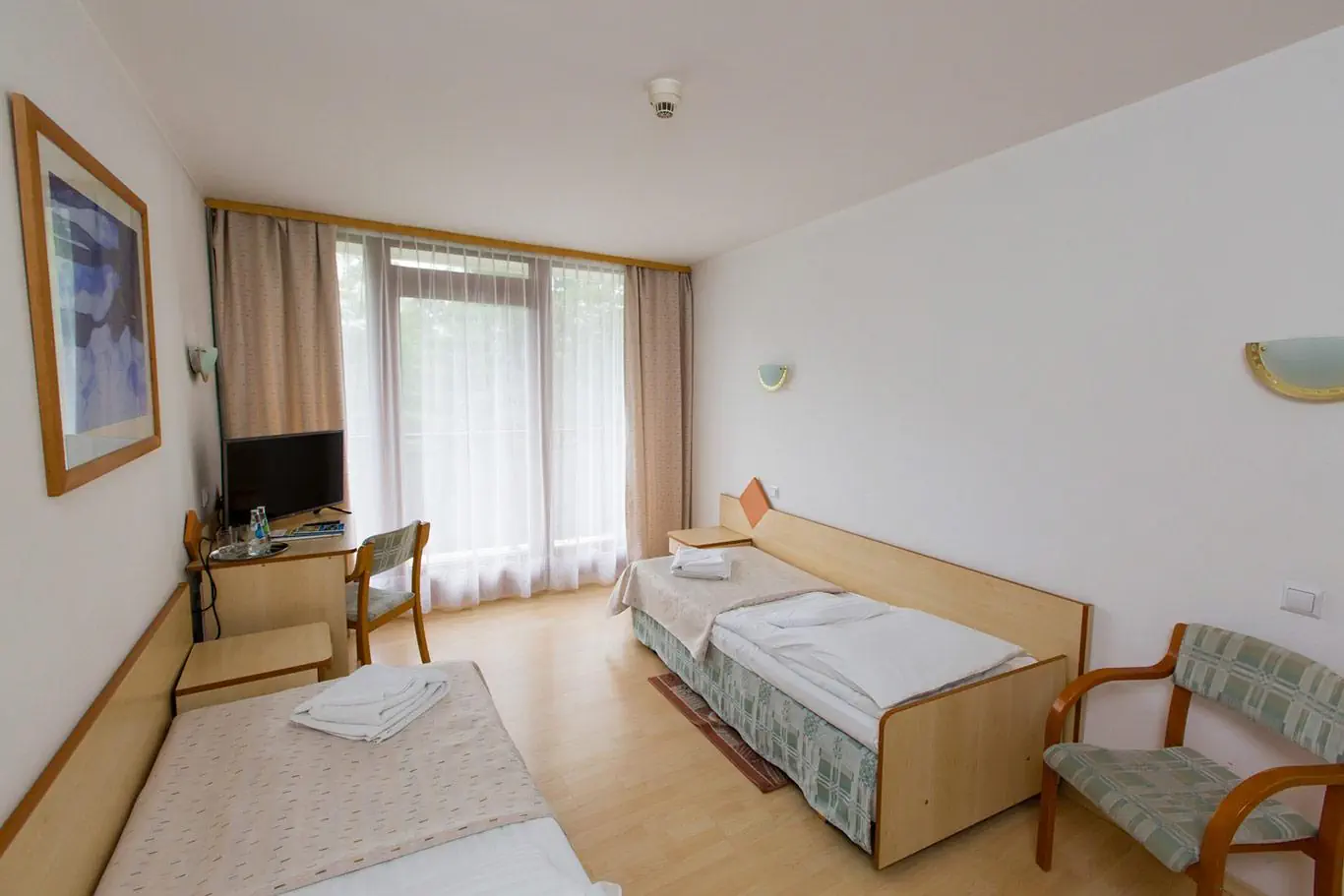 Geovita Zakopane - zdjęcie 25